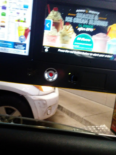 Fast Food Restaurant «Sonic Drive-In», reviews and photos, 1331 Bell Rd, Antioch, TN 37013, USA