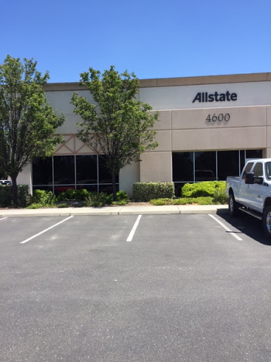 Insurance Agency «Allstate Insurance Agent: Ronald A Yerian», reviews and photos