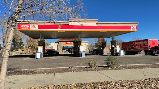 Corner Store, 9986 W Remington Pl, Littleton, CO 80128, USA, 