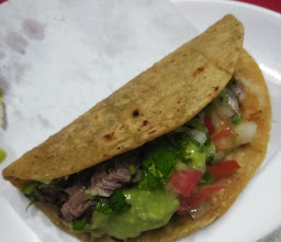 Tacos La Escalera photo