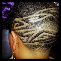 New Lookz Salon and Spa - Photo 3 - Car repair in Renton, WA, Renton