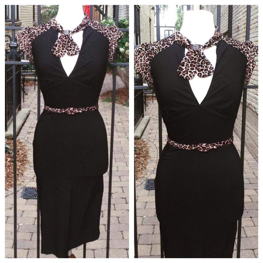 Used Clothing Store «Everyday People Clothing Exchange», reviews and photos, 1599 Selby Ave, St Paul, MN 55104, USA