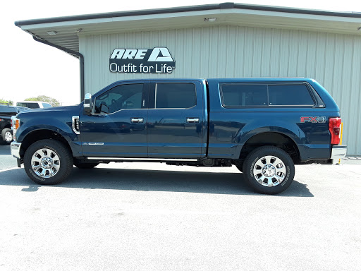 Ford Dealer «Bill Currie Ford», reviews and photos, 5815 N Dale Mabry Hwy, Tampa, FL 33614, USA