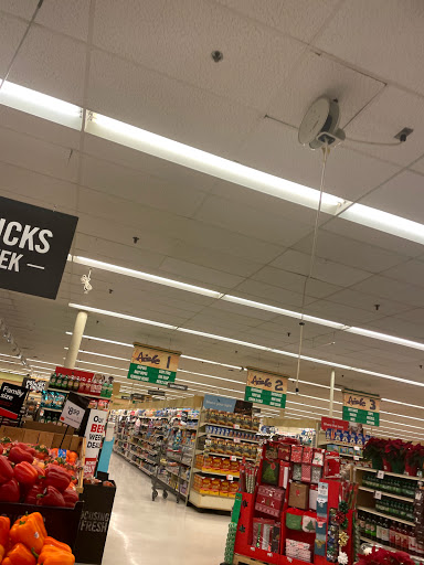 Grocery Store «Giant Food Stores», reviews and photos, 5858 Easton Rd, Doylestown, PA 18902, USA