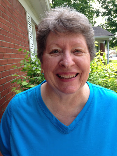 Chevrolet Dealer «Bill Estes Chevrolet», reviews and photos, 4105 West 96th Street, Indianapolis, IN 46268, USA