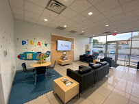 Hendrick Chevrolet - Photo 9 - Car repair in Vestavia Hills, AL, Birmingham