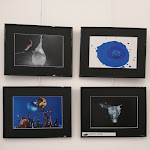 Photo n° 1 de l'avis de Pierre.E fait le 22/10/2018 à 21:03 pour H2M - Hôtel Marron de Meillonnas à Bourg-en-Bresse