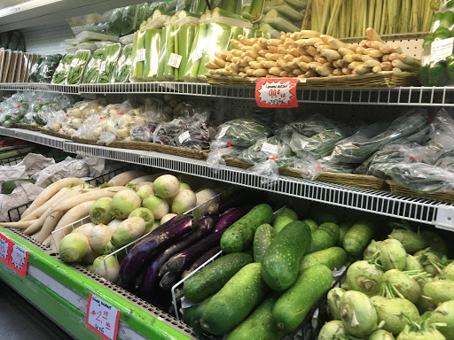 Supermarket «Tay Do Supermarket», reviews and photos, 3825 S Redwood Rd, West Valley City, UT 84119, USA