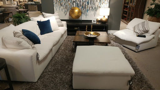 Furniture Store «Bassett Home Furnishings», reviews and photos, 5951 S 180th St, Tukwila, WA 98188, USA