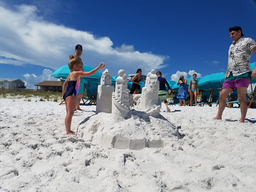 Event Venue «Palazzo Del Sol House, Destin Event Venue», reviews and photos, 632 Gulf Shore Dr, Destin, FL 32541, USA