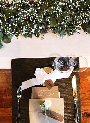 Commercial Printer «H & H Imaging Inc», reviews and photos, 375 Alabama St Suite 150, San Francisco, CA 94110, USA