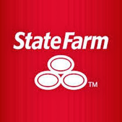 Insurance Agency «State Farm Insurance: Sean Overlock», reviews and photos