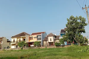 Singopuran Regency image