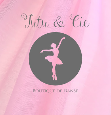 Tutu & Cie à Rosheim