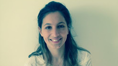 Dr Emilie Porot à Marseille