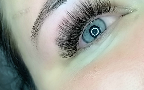 Lash Lab + Beauty image