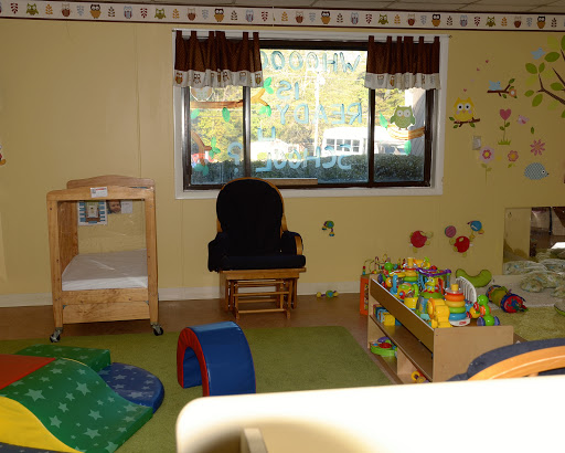 Day Care Center «La Petite Academy of Snellville, GA», reviews and photos, 2154 GA-124, Snellville, GA 30078, USA