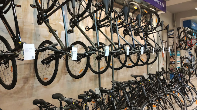 Brzozowa 20, 82-300 Elbląg