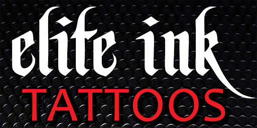 Find cool skull tattoo ideas for your next unique tattoo in Center Line at Elite Ink Tattoo Studios