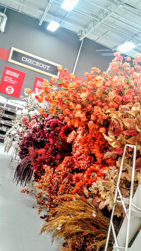 Craft Store «Michaels», reviews and photos, 3469 Grand Oaks, Corona, CA 92881, USA