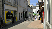 Photos du propriétaire du Bistrot d'Anatole à Cosne-Cours-sur-Loire - n°5