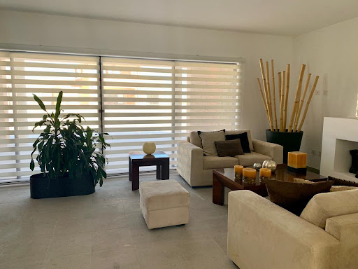 Ideakoración - Tienda De Persianas Y Decoración De Interiores