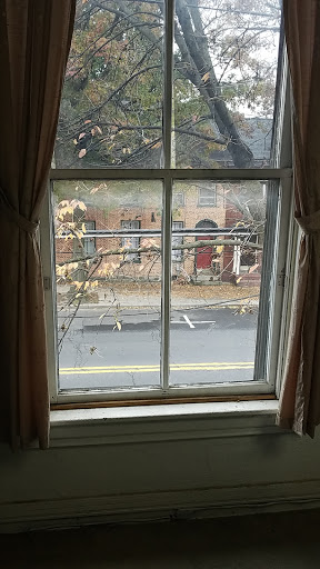 Scrapbooking Store «Forevermore Scrapbooks», reviews and photos, 238 Baltimore St, Gettysburg, PA 17325, USA