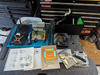 Redding PC Repair - Photo 9 - Car repair in , Redding