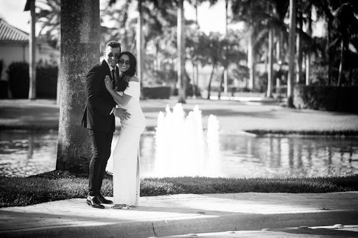 Jeweler «Fountains Jewelers», reviews and photos, 801 S University Dr A112, Plantation, FL 33324, USA