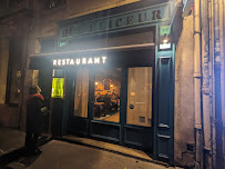 Les plus récentes photos du Restaurant L'Eliceur à Nancy - n°1