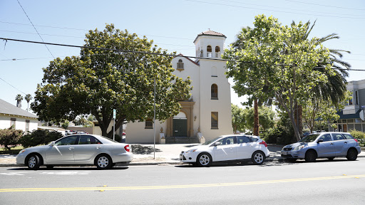 Mosque «Masjid Al-Huda», reviews and photos