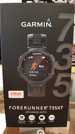 Bicycle Store «Rocklin Endurance Sports», reviews and photos, 2217 Sunset Blvd #701, Rocklin, CA 95765, USA