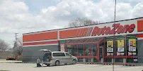 AutoZone Auto Parts - Car repair in Center Line, MI, Warren - Rated 4.2/5
