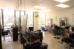 Every Piece Hair Salon Honolulu