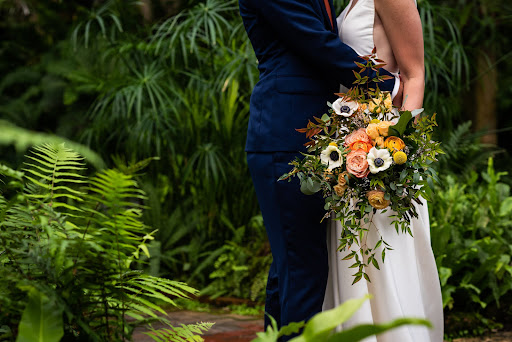 Florist «Saville Flowers», reviews and photos, 1712 Sherman Ave, Evanston, IL 60201, USA