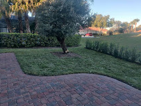 BW Property Management Group (2008-2023) - Photo 2 - Car repair in , Orlando