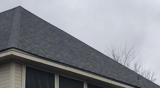 Roofing Contractor «Feller Roofing», reviews and photos, 3000 Joe Dimaggio Blvd #56, Round Rock, TX 78665, USA