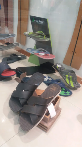 Tiendas para comprar sandalias planas mujer Barranquilla