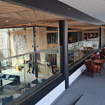 Photo n°1 de l'avis de Erika.o fait le 21/03/2022 à 22:29 sur le  Alpine Spa Resort Viktoria à Hafling