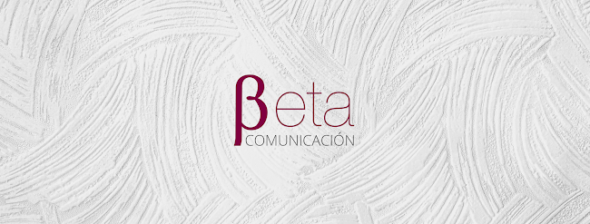 Beta Comunicación - Ciudad de la Costa