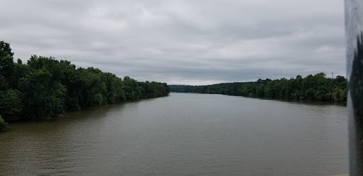 Golf Driving Range «Riverside Golf Course», reviews and photos, 1600 Garner Ln, Columbia, SC 29210, USA