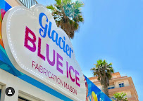Photos du propriétaire du Restaurant de sundae Glacier Blue Ice Canet à Canet-en-Roussillon - n°14