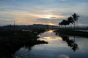 Ambattu Kadavu Bridge image