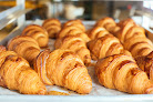Best Croissants Of Pittsburgh Near You