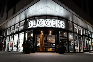 Duggers image