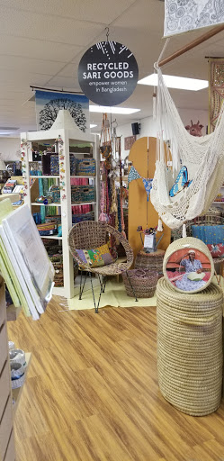 Gift Shop «Ten Thousand Villages», reviews and photos, 701 Gettysburg Pike, Mechanicsburg, PA 17055, USA