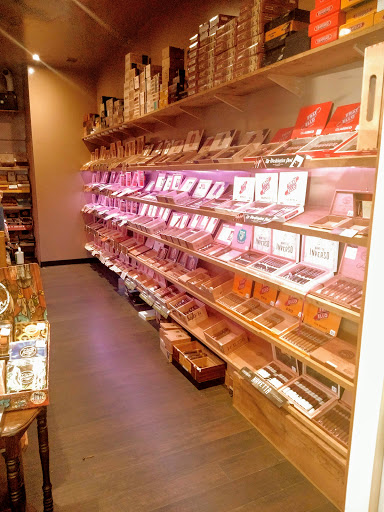 Cigar Shop «The Cigar Box», reviews and photos, 6880 Douglas Blvd, Douglasville, GA 30135, USA
