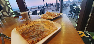 Photo n°51 de Crêperie Le Surf à Les Sables-d'Olonne ()