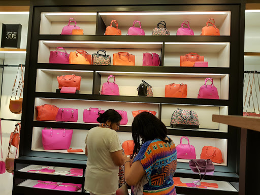 Shopping Mall «Great Mall», reviews and photos, 447 Great Mall Dr, Milpitas, CA 95035, USA