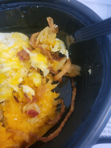 American Restaurant «Cracker Barrel Old Country Store», reviews and photos, 5580 Windward Pkwy, Alpharetta, GA 30004, USA